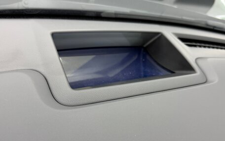 Hyundai Santa Fe IV, 2026 год, 5 400 000 рублей, 21 фотография