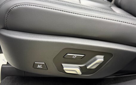 Hyundai Santa Fe IV, 2026 год, 5 400 000 рублей, 27 фотография