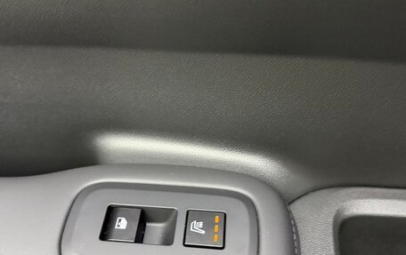 Hyundai Santa Fe IV, 2026 год, 5 400 000 рублей, 30 фотография