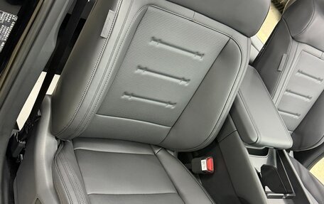 Hyundai Santa Fe IV, 2026 год, 5 400 000 рублей, 36 фотография