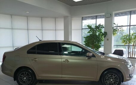 Skoda Rapid I, 2018 год, 1 099 000 рублей, 4 фотография