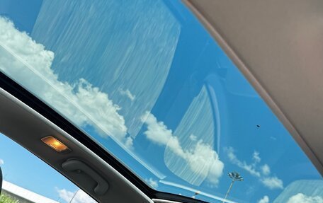 Nissan Qashqai+2 I, 2010 год, 1 020 000 рублей, 12 фотография
