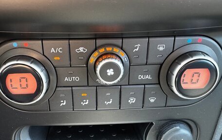 Nissan Qashqai+2 I, 2010 год, 1 020 000 рублей, 16 фотография