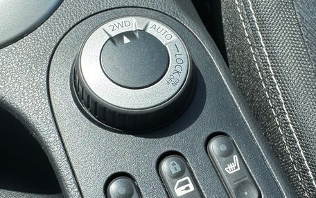 Nissan Qashqai+2 I, 2010 год, 1 020 000 рублей, 18 фотография
