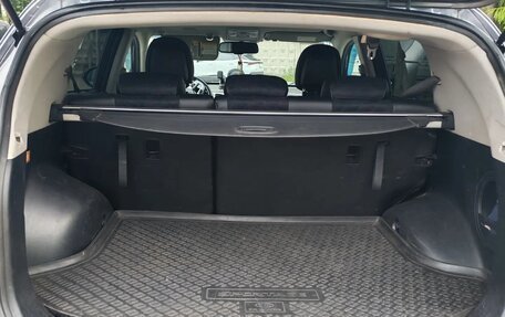 KIA Sportage III, 2012 год, 1 100 000 рублей, 7 фотография