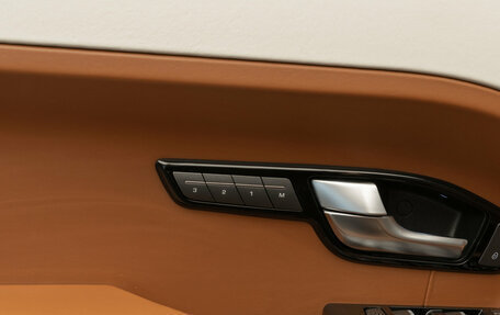 Land Rover Range Rover Evoque I, 2014 год, 2 050 000 рублей, 16 фотография