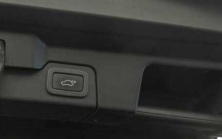 Land Rover Range Rover Evoque I, 2014 год, 2 050 000 рублей, 27 фотография