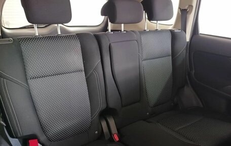 Mitsubishi Outlander III рестайлинг 3, 2020 год, 2 195 000 рублей, 16 фотография