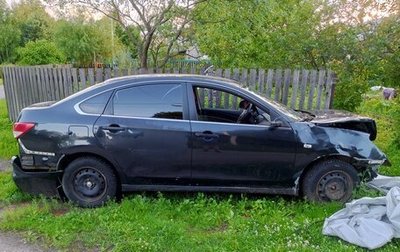 Nissan Almera, 2013 год, 130 000 рублей, 1 фотография