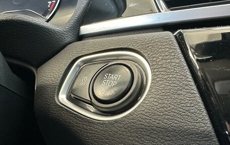 BMW X1, 2020 год, 2 570 000 рублей, 16 фотография