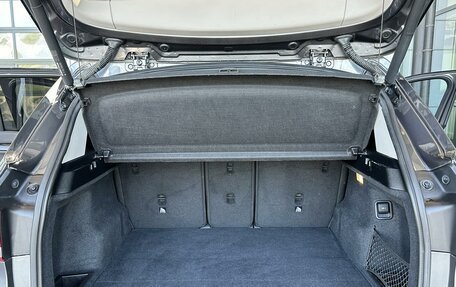 BMW X1, 2020 год, 2 570 000 рублей, 19 фотография