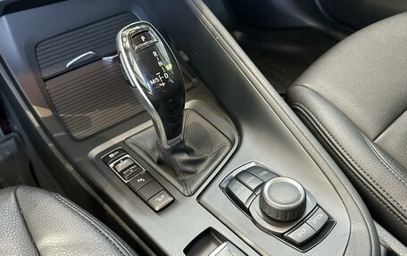 BMW X1, 2020 год, 2 570 000 рублей, 15 фотография