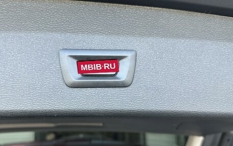 BMW X1, 2020 год, 2 570 000 рублей, 18 фотография