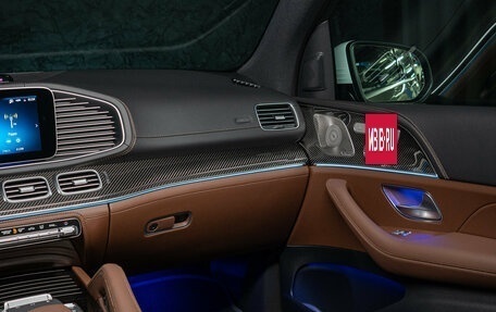 Mercedes-Benz GLE AMG, 2026 год, 16 690 000 рублей, 20 фотография