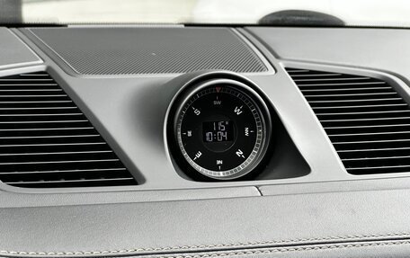 Porsche Cayenne III, 2019 год, 5 550 000 рублей, 25 фотография