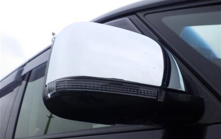 Mitsubishi Delica D:5 I, 2023 год, 2 650 000 рублей, 12 фотография
