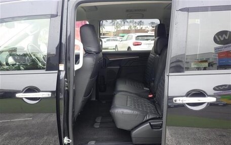 Mitsubishi Delica D:5 I, 2023 год, 2 650 000 рублей, 18 фотография