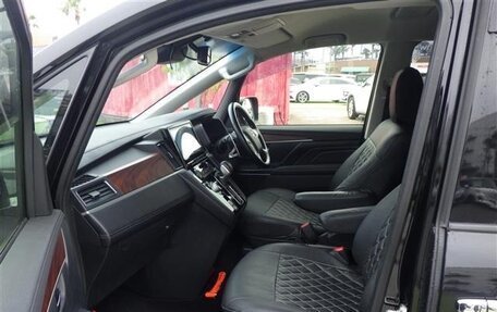 Mitsubishi Delica D:5 I, 2023 год, 2 650 000 рублей, 19 фотография