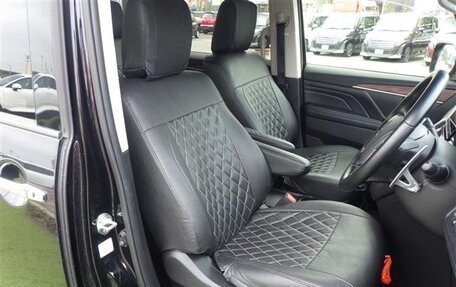 Mitsubishi Delica D:5 I, 2023 год, 2 650 000 рублей, 22 фотография
