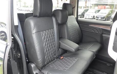 Mitsubishi Delica D:5 I, 2023 год, 2 650 000 рублей, 23 фотография
