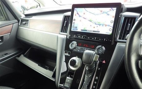 Mitsubishi Delica D:5 I, 2023 год, 2 650 000 рублей, 20 фотография