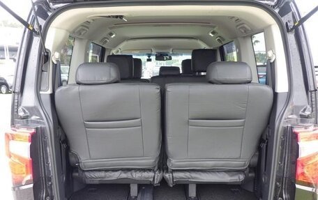 Mitsubishi Delica D:5 I, 2023 год, 2 650 000 рублей, 25 фотография