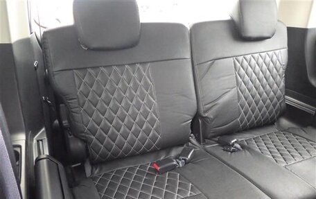 Mitsubishi Delica D:5 I, 2023 год, 2 650 000 рублей, 24 фотография