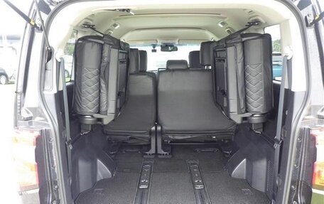 Mitsubishi Delica D:5 I, 2023 год, 2 650 000 рублей, 34 фотография