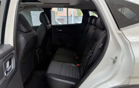 Nissan Qashqai, 2023 год, 1 916 000 рублей, 9 фотография