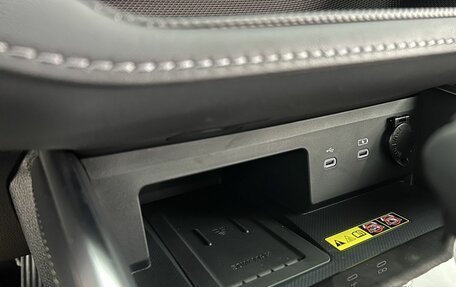 Toyota Highlander, 2026 год, 5 730 000 рублей, 19 фотография