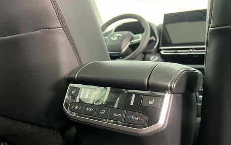 Toyota Highlander, 2026 год, 5 730 000 рублей, 17 фотография