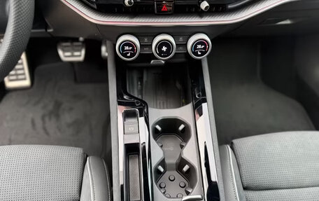 Skoda Superb, 2026 год, 7 300 000 рублей, 20 фотография