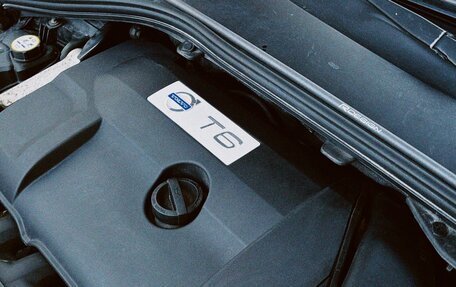 Volvo S60 III, 2010 год, 1 600 000 рублей, 6 фотография