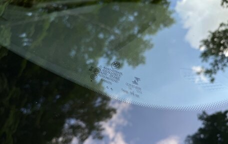 BMW 3 серия, 2019 год, 2 930 000 рублей, 13 фотография
