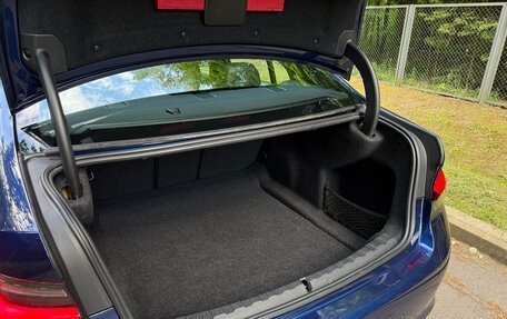 BMW 3 серия, 2019 год, 2 930 000 рублей, 37 фотография