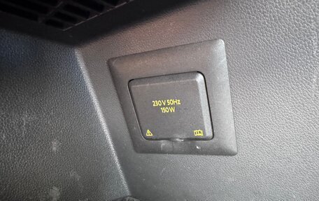 Volkswagen Tiguan II, 2018 год, 2 750 000 рублей, 20 фотография