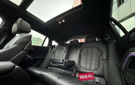 BMW X6, 2020 год, 7 750 000 рублей, 8 фотография