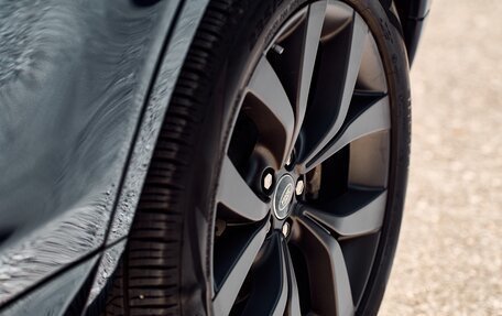 Land Rover Discovery Sport I рестайлинг, 2020 год, 3 635 000 рублей, 12 фотография