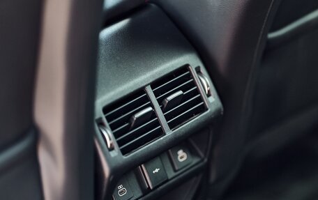 Land Rover Discovery Sport I рестайлинг, 2020 год, 3 635 000 рублей, 16 фотография