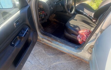 Volkswagen Golf IV, 1998 год, 130 000 рублей, 9 фотография