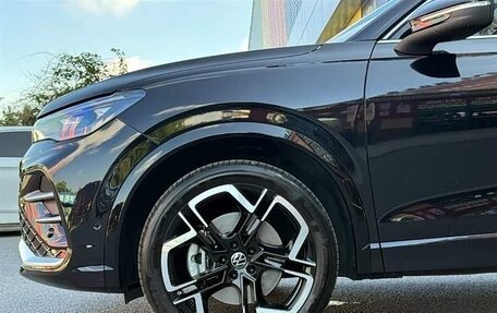 Volkswagen Tiguan, 2026 год, 4 729 000 рублей, 6 фотография