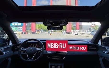 Volkswagen Tiguan, 2026 год, 4 729 000 рублей, 7 фотография