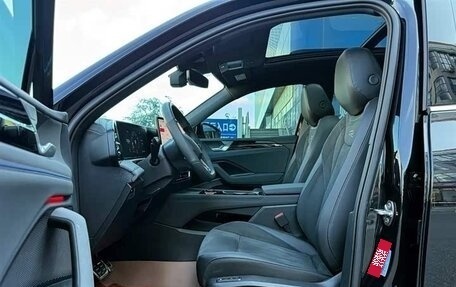 Volkswagen Tiguan, 2026 год, 4 729 000 рублей, 11 фотография