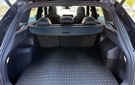Volkswagen Tiguan, 2026 год, 4 729 000 рублей, 15 фотография