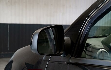 Renault Sandero I, 2010 год, 360 000 рублей, 8 фотография