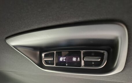 Mercedes-Benz V-Класс, 2022 год, 8 500 000 рублей, 26 фотография