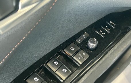 Toyota Camry, 2018 год, 2 590 000 рублей, 6 фотография