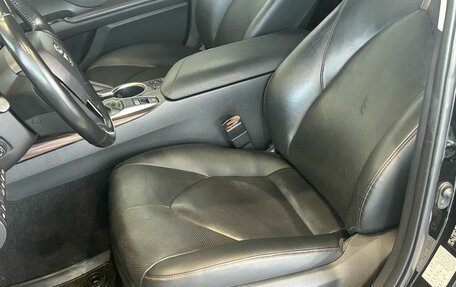 Toyota Camry, 2018 год, 2 590 000 рублей, 7 фотография