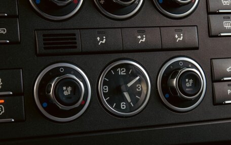 Land Rover Range Rover III, 2012 год, 2 495 000 рублей, 22 фотография