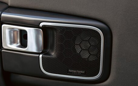 Land Rover Range Rover III, 2012 год, 2 495 000 рублей, 23 фотография